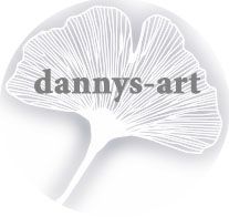 dannys-art.de
